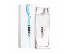 Kenzo L` eau Par Kenzo EDT (для женщин) 100ml