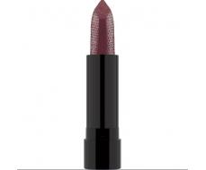 CATRICE Бальзам для губ Drunk'n Diamonds Plumping Lip Balm, 050 Bury Me In Rubies 3,5 г