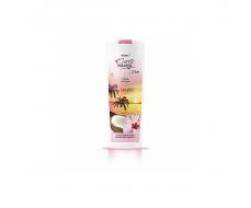 EXOTIC PARADISE Гель для душа"Гавайи", 500 мл/20