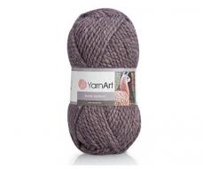 Пряжа YARNART Alpine Alpaca