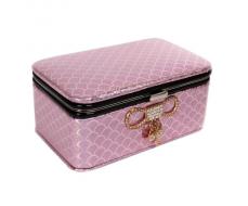 YY16 Шкатулка T012S