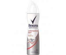 Rexona спрей 150мл Антибакт. Защита Protection (антибак.Эффект)