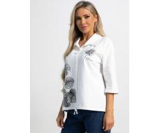 LT Collection Блуза