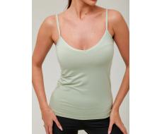 Женская майка Berrak  Артикул: 2025