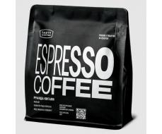 Руанда Кигали 250 г