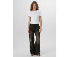 MARK FORMELLE Джемпер