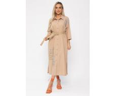 LT Collection Платье