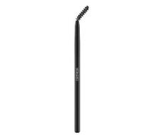 Щеточка для укладки бровей Lift Up Brow Styling Brush