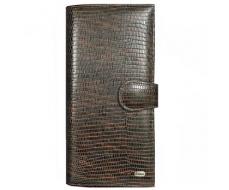 Купюрница Petek PK-851 M