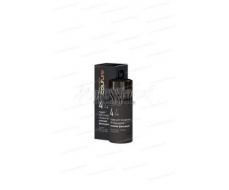 Estel Haute Couture ProArt 4.4 Пудра для создания объема сильной фиксации 10 гр.