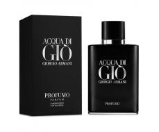 Giorgio Armani Acqua di Gio Profumo EDP (для мужчин) 100ml