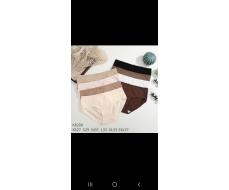 АРТ. 8208Т ТРУСЫ FINETOO .