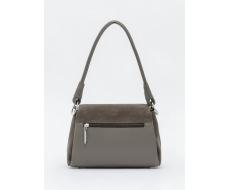 Сумка 2617Y d.apricot Polina&Eiterou