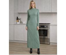 Платье женское 818