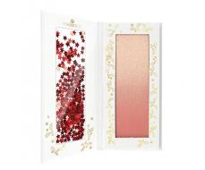 Румяна и хайлайтер 2 в 1 Xmas Kisses blush & highlighter duo essence Германия