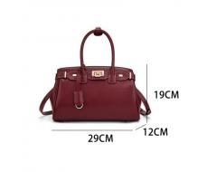 A-GB-2360-Bordo
