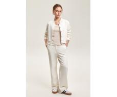 СКИДКИ!! до 31.03.VERY NEAT Жакет ЕВТ 3273