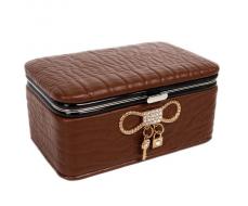 YY19 Шкатулка T001S