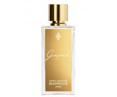 MARC ANTOINE BARROIS GANYMEDE 100ML EDP TESTER