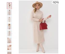 Платье женское 9252-92050