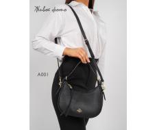 Материал: премиум эко кожа