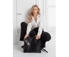 Сумка женская