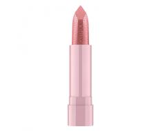 Бальзам для губ Drunk'n Diamonds Plumping Lip Balm, 020, 3,5 г