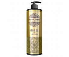 [MARRAKECH ROYAL SPA] Кондиционер для волос ARGAN OIL Hair Conditioner, 1000 мл