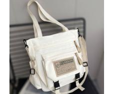 K2-Y-2033-Cream