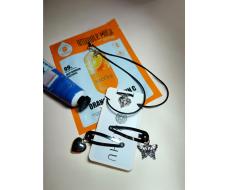 ПРИСТРОЙ!!!! В наличии в Саратове. Подарочный Новогодний набор.