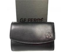 Портмоне-ключница GF GF-58 A