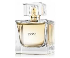 EISENBERG JOSE 100ML EDP WOMEN TESTER