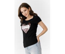 Футболка 7119