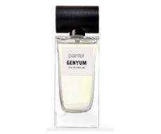 Готовимся взять на распив!!GENYUM PAINTER 100ML EDP UNISEX