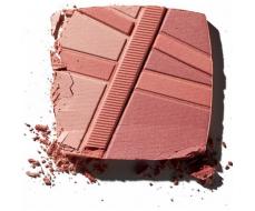 Румяна AirBlush Glow, 020 Cloud Wine, 5,5 г