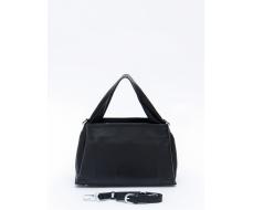 Сумка 0650CH  Polina&Eiterou