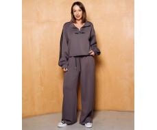 Спортивный костюм #КТ3010 (1)