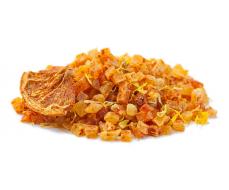 АКЦИЯ МАРТА! Чайный напиток «Сладкий поцелуй»