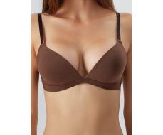 MARK FORMELLE Бюстгальтер