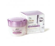 Крем-эксперт для лица ночной Dr. Skin care, 50 мл
