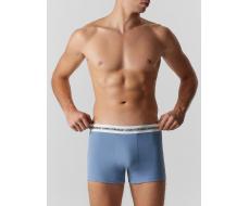 2 штMARK FORMELLE Трусы 2 штMARK FORMELLE Трусы