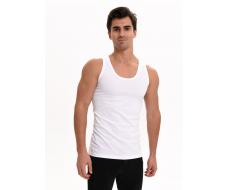 Мужская майка Berrak