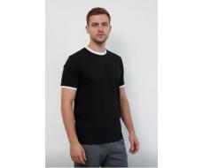 Мужская футболка 14481