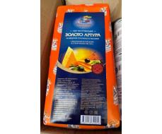 Сыр Золото Артура Брус 4-5 кг