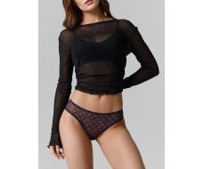 MARK FORMELLE Трусы 2шт