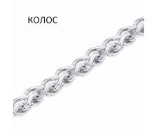 Цепь Колос КС-40
