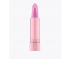 Бальзам для губ Drunk'n Diamonds Plumping Lip Balm, 030, 3,5 г