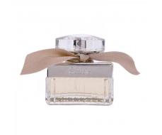 CHLOE CHLOE 75ML EDP WOMEN TESTER