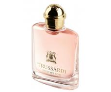 TRUSSARDI TRUSSARDI DELICATE ROSE
