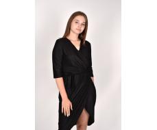 Платье женское 864